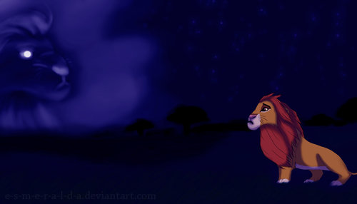 rememberWIP2shaded copy.jpg