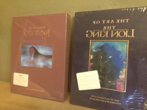 photo(22).JPG (109.78 KiB) Viewed 2461 times photo(22).JPG