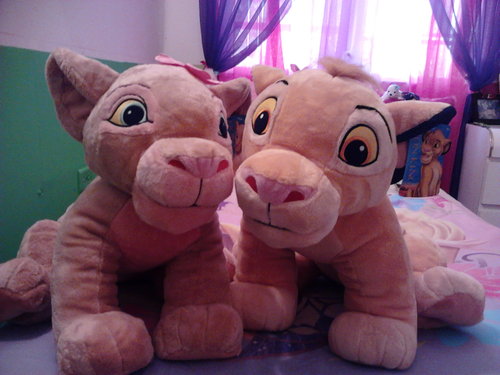 IMG10103.jpg