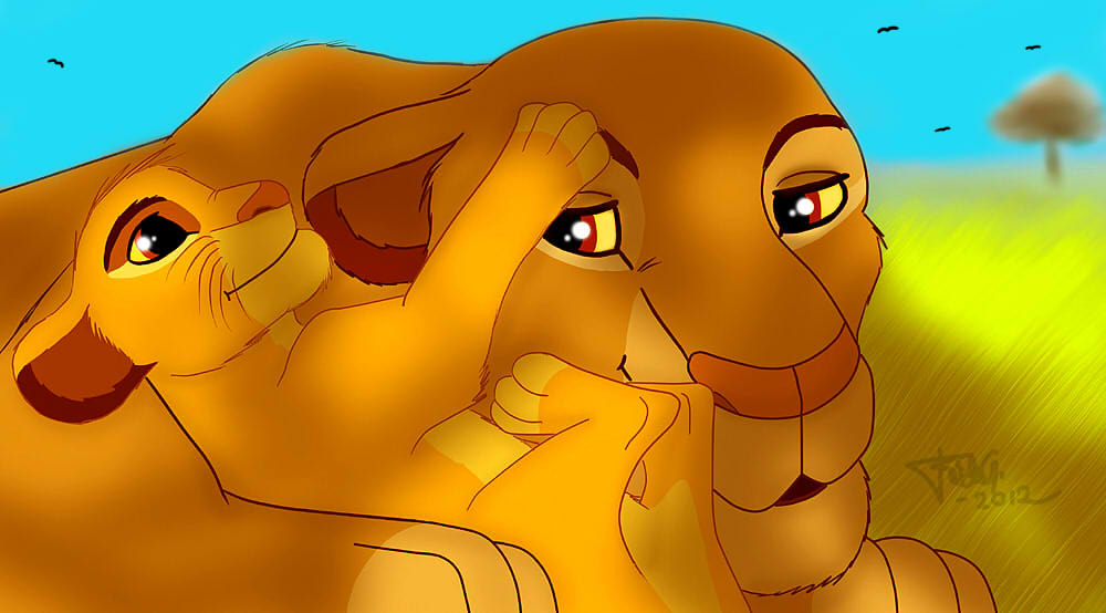 SimbaSarabiWIP copy.jpg