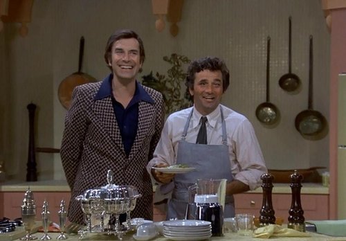 dexter9 (640x445).jpg