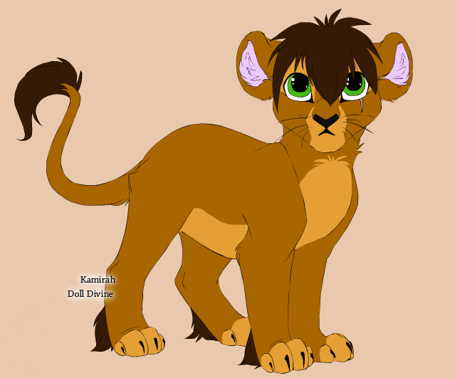 Matthew Character.png