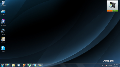 desktop.png