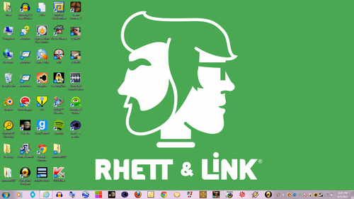 rhettandlinkdesktoppic.png