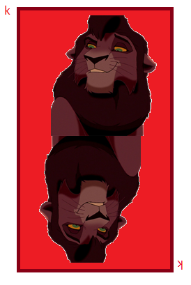 King.png
