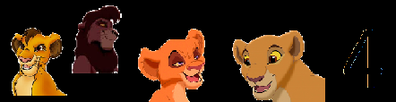 KKVK4.png
