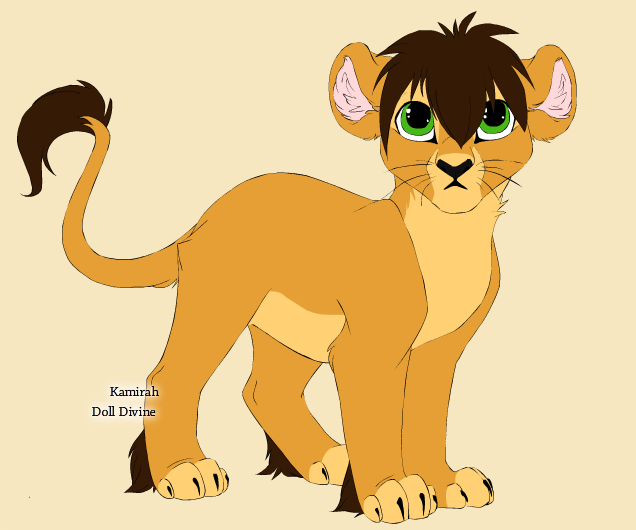 Chaka Character (kxk).png