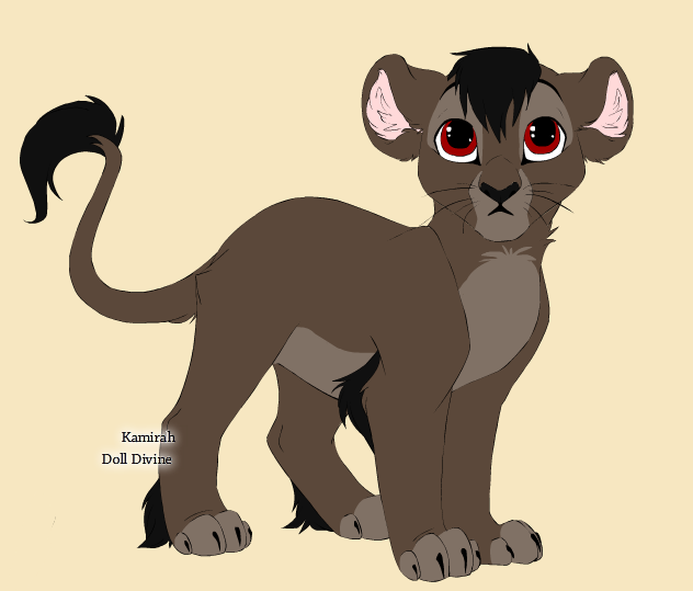 Kijivu Character (kvk).png