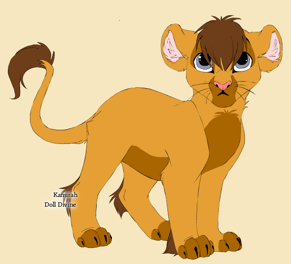 Timba Character.png
