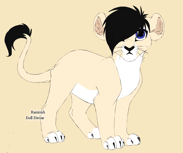 Shani Character.png