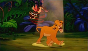 HakunaMatataXD.JPG