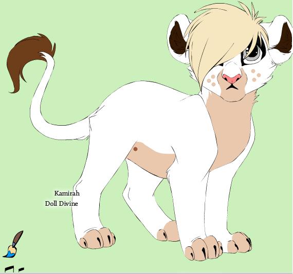 ME FURSONA.jpg