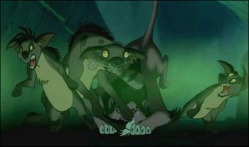 ScarJumpsOnHyenas.JPG