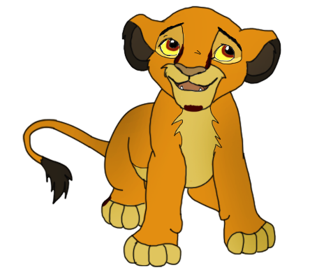 MioCub.png
