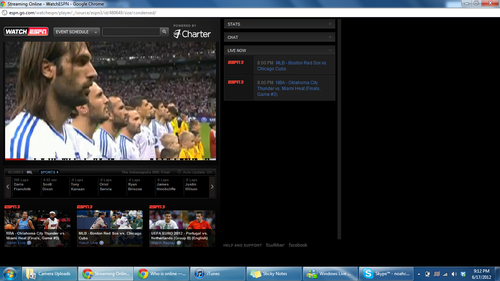 FIFA.png