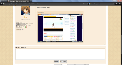 whatdidyouexpectfgt.png