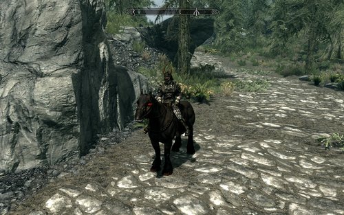 skyrim.jpg