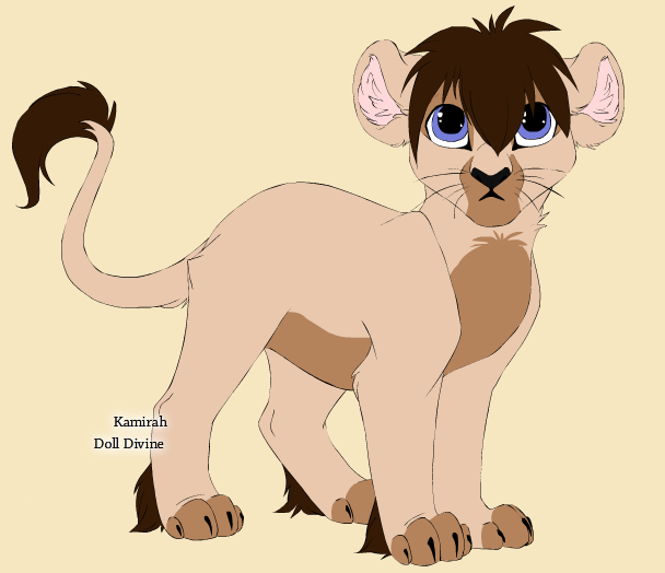 Nishati Character.png