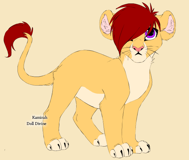 Sasha Character.png