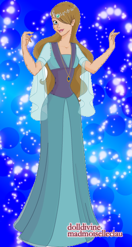 Princess Amy.png