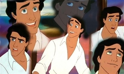 princeeric8.jpg