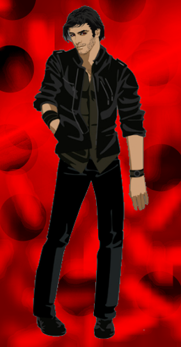 Prince Drake.png