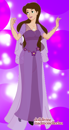 Duchess Amber.png
