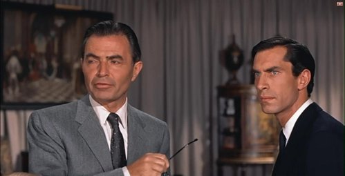 vd and leonard4 (640x327).jpg