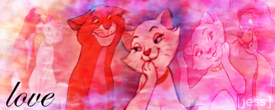 Untitled.png