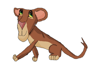 MauaShadedSmile.png