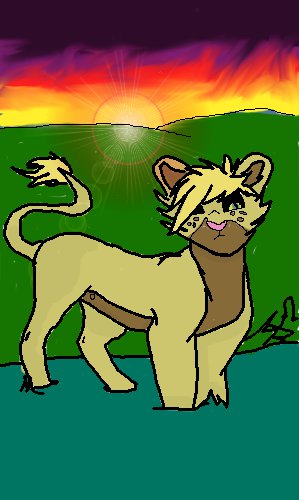 Zoe Lioness.jpg