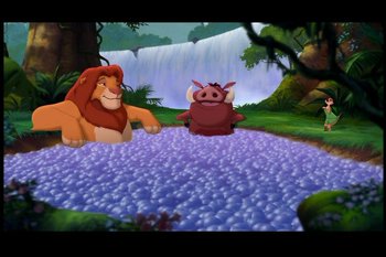 Timon and pumbaa's hot tub!!!.jpg