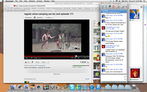 Screen Shot 2012-07-05 at 9.42.00 PM.png