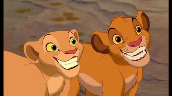 thelionking_186.jpg