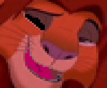 XD lol.PNG