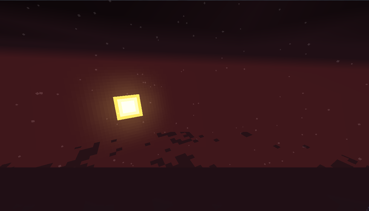 MCscreenshot.png