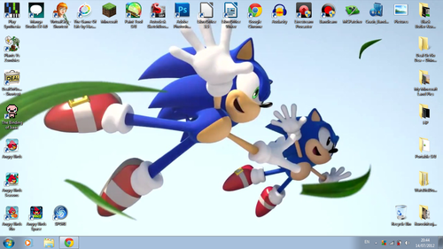 Wut.png