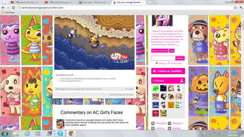 Screenshot 18.png