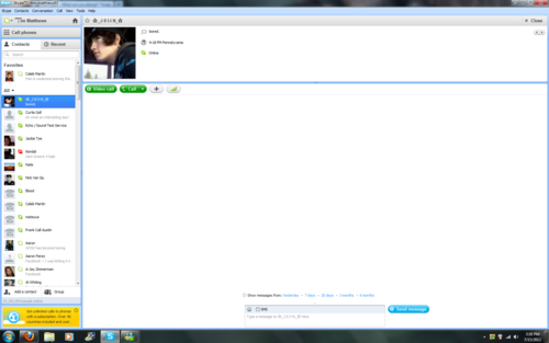 skype.png