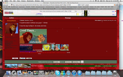 Screen Shot 2012-07-16 at 10.38.51 PM.png