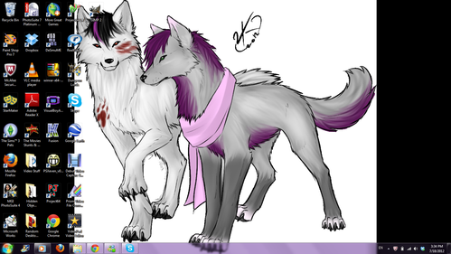 desktop bg2.png