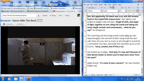 Writing.png