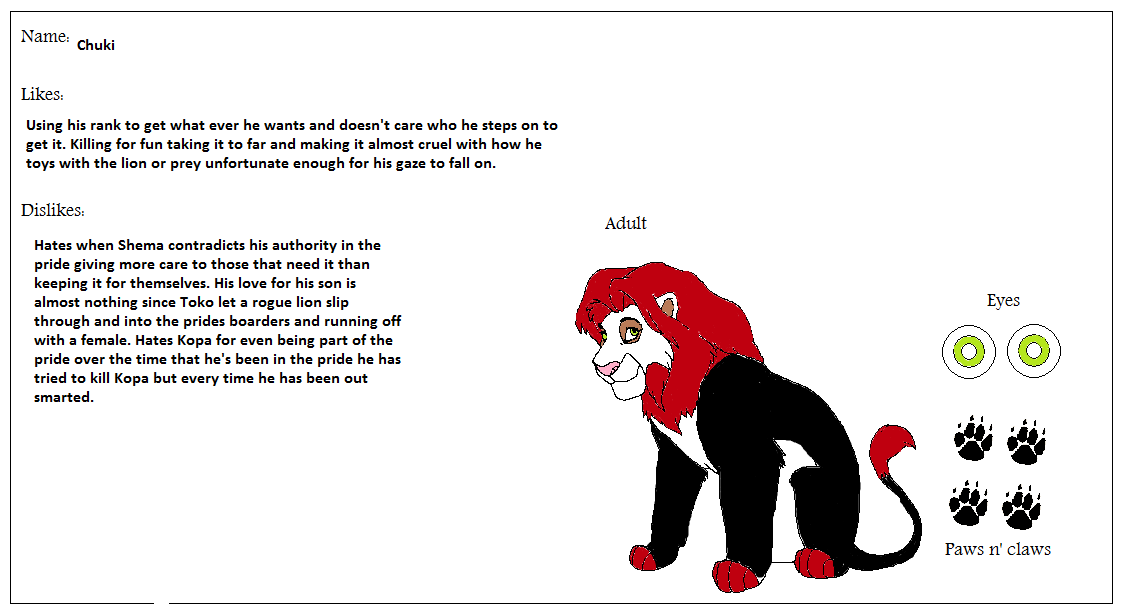 Chuki.png
