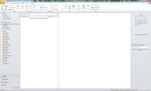 screenshot2.png