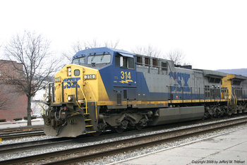 csx_ac4400cw_314.jpg