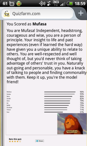 2012-07-25_18-59-19.png
