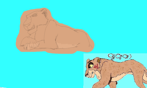 geniwip.png