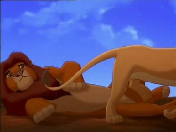 Lion King 2 _ru_ 030_0001.jpg