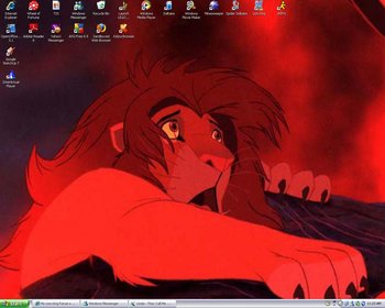 desktop.JPG