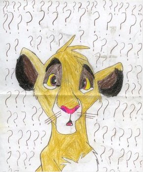 Simba_Confused_by_SimbaCUB92.jpg